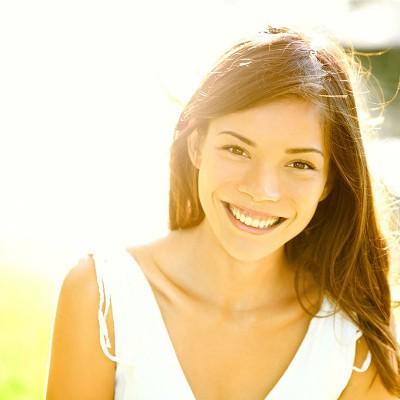 为什么蚊子不咬我（为什么蚊子不咬我的血）