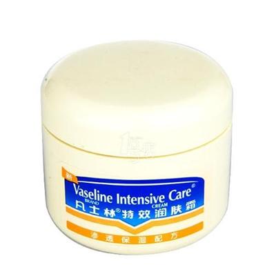 外痔的最佳治疗方法是什么（外痔疮最佳治疗方法具体有哪些?）