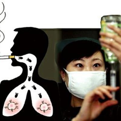 肺腧穴的准确位置在哪里 肺腧 准确位置