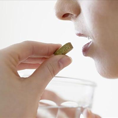 布洛芬混悬液是什么（布洛芬混悬液是什么味道）