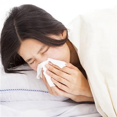 低烧的症状有什么 低烧的症状是什么