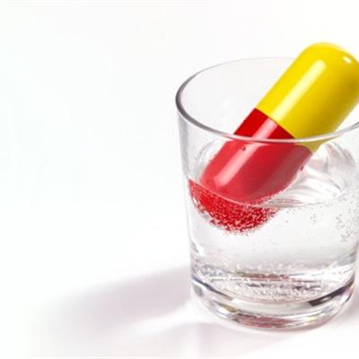 氨糖软骨素哪个牌子好 硫酸氨糖软骨素哪个牌子好