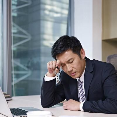低密度脂蛋白偏高是什么原因（总胆固醇低密度脂蛋白偏高是什么原因）