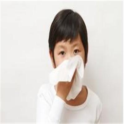 新生儿脑密度低 新生儿脑密度低的表现