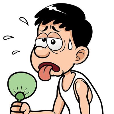 口臭怎么办 口臭怎么办是什么原因