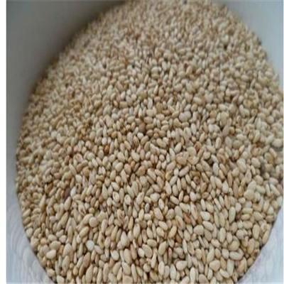 松花粉的副作用是什么 松花粉的副作用有哪些