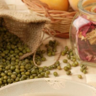 绿豆汤能解药吗 绿豆汤能解药吗?