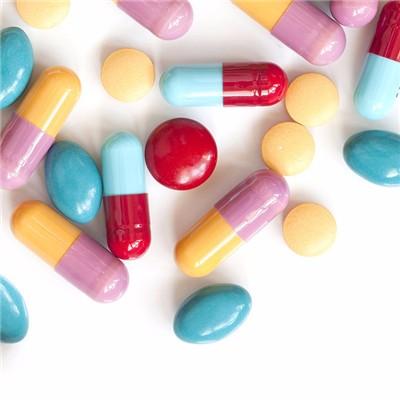 辛伐他汀片能长期服用吗 辛伐他汀片能长期使用么