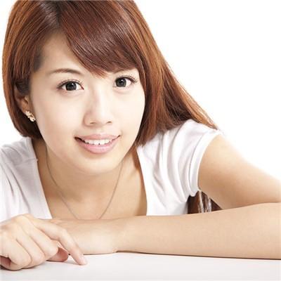 特纳氏综合征是什么病呢（特纳氏综合症是什么病）