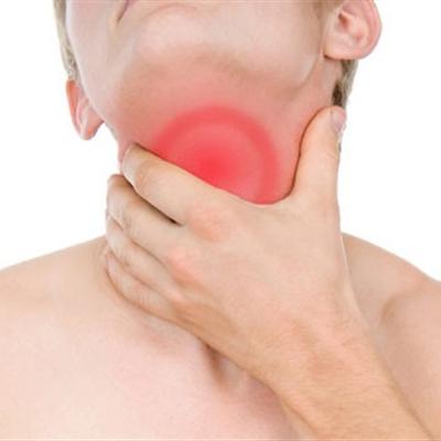 甲状腺球蛋白抗体高是怎么回事（甲状腺球蛋白抗体高）