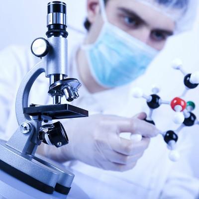 脂肪瘤最新治疗方法有哪些 脂肪瘤最新治疗方法有哪些药