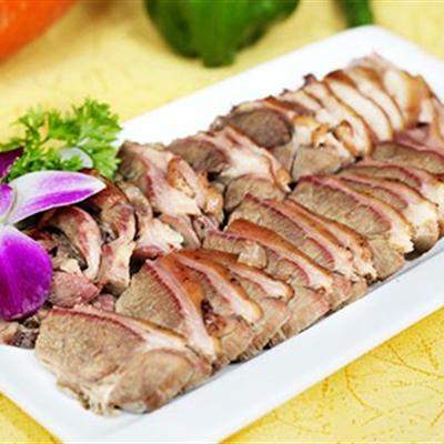 狗肉的功效和作用有哪些 狗肉的功效和作用有哪些呢
