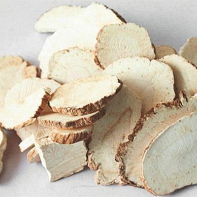 喝中药能喝茶吗（喝中药能喝茶吗 喝中药要注意什么）