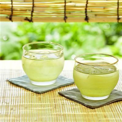 花旗参茶不适合哪些人呢（花旗参茶哪些人不能吃）