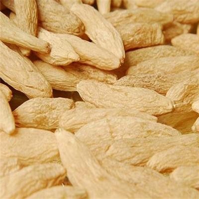 慢性咽炎怎么除根偏方（咽炎怎么治疗除根偏方）