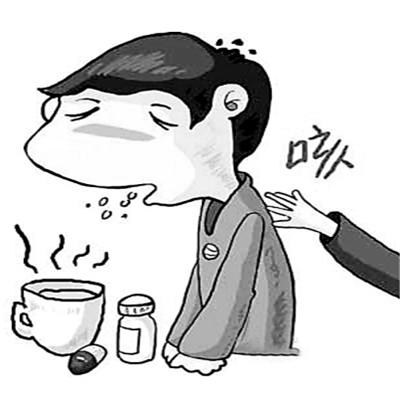 化痰药什么最好（化痰药什么最好效果好）