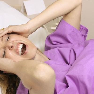 女46岁2个月没来例假是什么原因（女46岁2个月没来例假是什么原因引起的）