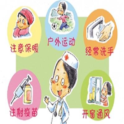胃食管反流怎么办（3个月宝宝胃食管反流怎么办）