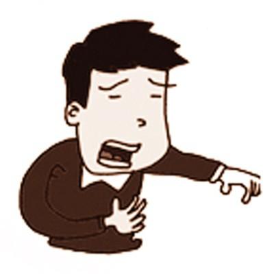 眉毛长痘痘是什么原因 右边眉毛长痘痘是什么原因