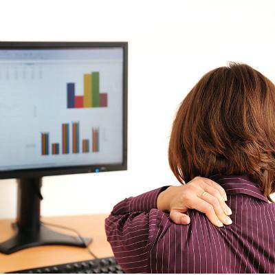女性内分泌失调的症状有哪些 女性内分泌失调都有哪些症状