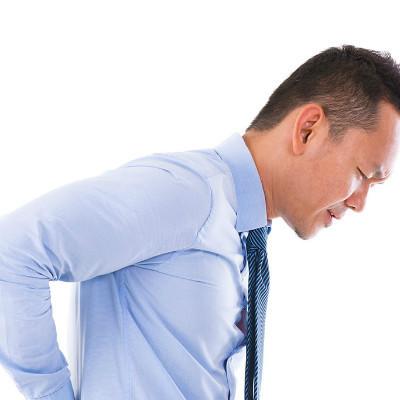 男性腰痛治疗方法有哪些（男性腰痛治疗方法有哪些药）