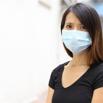 卵巢子宫全切除的影响有哪些 卵巢子宫全切除的影响有哪些呢