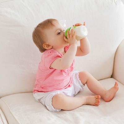 美国雅培奶粉3段怎么样 雅培3段奶粉哪个系列好