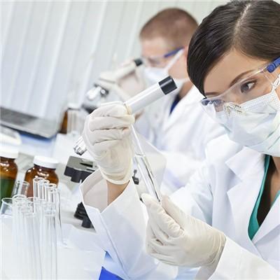 总胆汁酸偏高是怎么了（总胆汁酸偏高是怎么回事儿?）