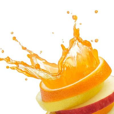 维生素b2的食物和水果有哪些 维生素b2有什么食物和水果