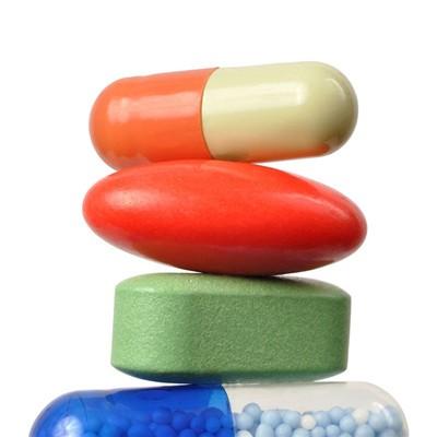 维生素e乳膏的作用及功能有哪些（维生素e乳膏的作用及功能有哪些）