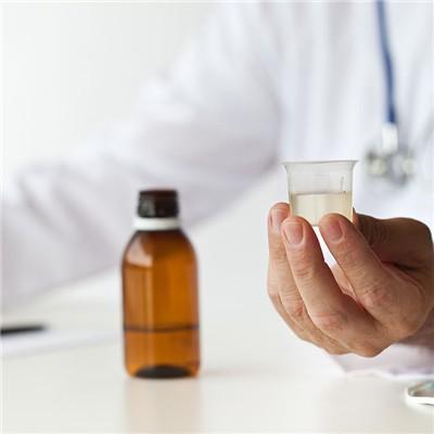 安神补脑液有副作用吗 高中生喝安神补脑液有副作用吗