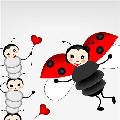 小儿反复发烧的原因 儿童反复发烧的原因