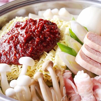 含嘌呤高的食物有哪些?（什么含嘌呤高的食物有哪些）