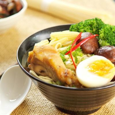 血压低吃什么食物 怎么预防血压低吃什么食物