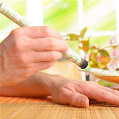 艾灸肚脐的作用是什么 艾灸肚脐起什么作用