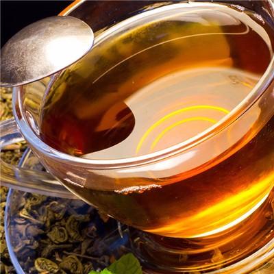 胖大海泡水喝会产生副作用吗（胖大海泡水喝会产生副作用吗）