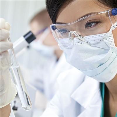HIV病毒在空气中活多久 hiv病毒在空气中活多久能死