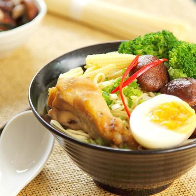 土豆能跟鸡蛋一起炒着吃吗? 土豆能跟鸡蛋一起炒着吃吗
