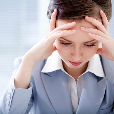 女性憋尿的坏处（女性憋尿有什么坏处啊）
