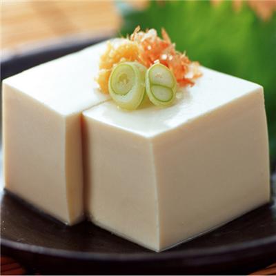 血脂高怎么办（血脂高怎么办什么方法降最好）