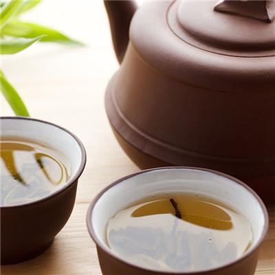 月经期间可以喝乌龙茶吗?（月经期间可以喝乌龙茶吗女生）