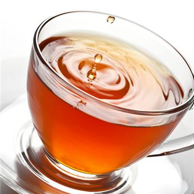 月经期间可以喝红茶吗?（月经期间可以喝红茶吗,有什么影响）