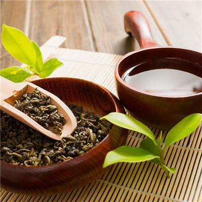 月经期间可以喝绿茶吗?（月经期间可以喝绿茶么）