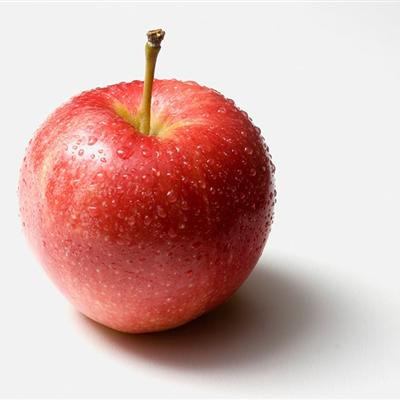 经期可以吃苹果吗 经期可以吃苹果吗?算不算生冷食品