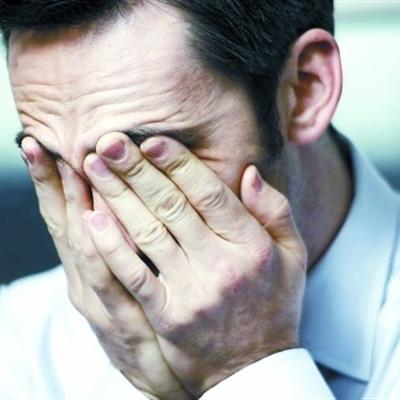 肠镜检查的注意事项有哪些（肠镜检查应该注意什么）