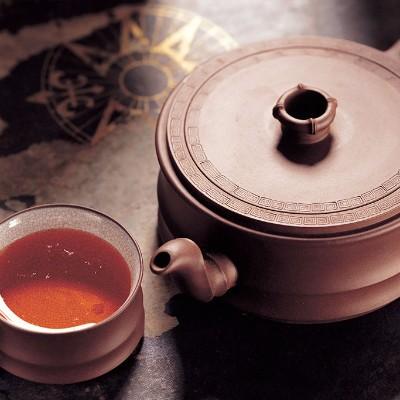 茵陈泡水喝的作用 茵陈泡水喝的作用和功效