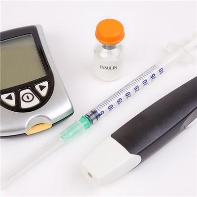 胰岛素泵的使用有什么注意事项（胰岛素泵的使用有什么注意事项吗）