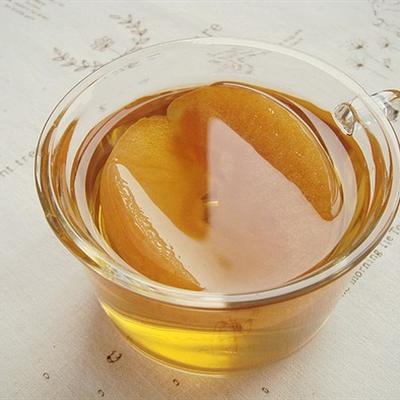 柠檬蜂蜜水怎么喝，什么时候喝最佳（柠檬蜂蜜水怎么喝,什么时候喝最佳效果）