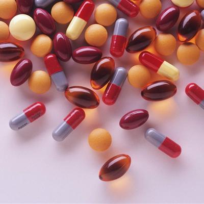 八珍益母丸的功效与作用有什么 八珍益母丸的功效与作用是什么呢?
