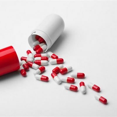 维生素B1可以驱蚊吗 维生素b1可以驱蚊吗有效果吗